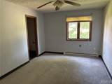 518 Harris Avenue - Photo 11