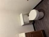 518 Harris Avenue - Photo 12