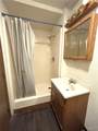 518 Harris Avenue - Photo 13