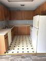 518 Harris Avenue - Photo 15