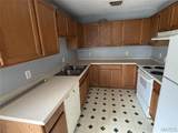 518 Harris Avenue - Photo 16