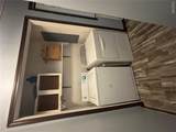 518 Harris Avenue - Photo 17