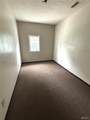 518 Harris Avenue - Photo 18