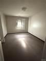 518 Harris Avenue - Photo 19