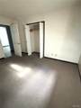 518 Harris Avenue - Photo 20