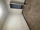 518 Harris Avenue - Photo 21
