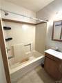 518 Harris Avenue - Photo 22
