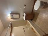 518 Harris Avenue - Photo 23