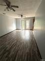 518 Harris Avenue - Photo 24