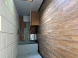 518 Harris Avenue - Photo 26