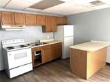 518 Harris Avenue - Photo 27