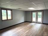 518 Harris Avenue - Photo 28
