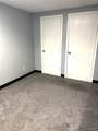 518 Harris Avenue - Photo 29