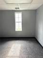 518 Harris Avenue - Photo 30