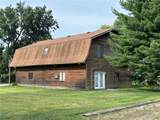 518 Harris Avenue - Photo 4