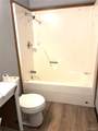 518 Harris Avenue - Photo 31