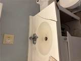 518 Harris Avenue - Photo 32
