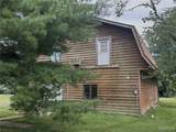 518 Harris Avenue - Photo 33