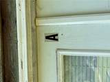 518 Harris Avenue - Photo 5