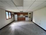 518 Harris Avenue - Photo 6