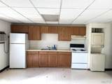 518 Harris Avenue - Photo 7