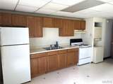 518 Harris Avenue - Photo 8