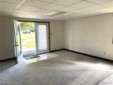 518 Harris Avenue - Photo 9