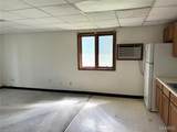 518 Harris Avenue - Photo 10