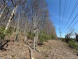 0 Gravois Road - Photo 11