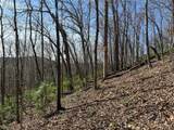0 Gravois Road - Photo 12