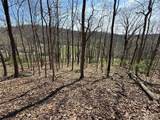 0 Gravois Road - Photo 13