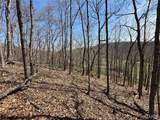 0 Gravois Road - Photo 15