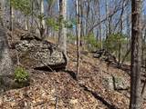 0 Gravois Road - Photo 16