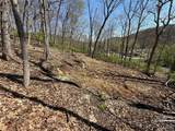 0 Gravois Road - Photo 17