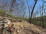 0 Gravois Road - Photo 18