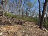 0 Gravois Road - Photo 19