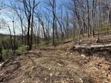 0 Gravois Road - Photo 20