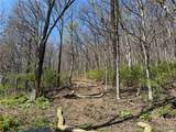 0 Gravois Road - Photo 3
