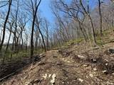 0 Gravois Road - Photo 21