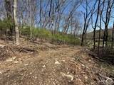 0 Gravois Road - Photo 22