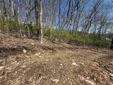 0 Gravois Road - Photo 23
