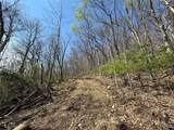 0 Gravois Road - Photo 24