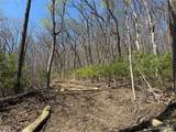 0 Gravois Road - Photo 25