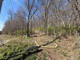 0 Gravois Road - Photo 4