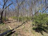 0 Gravois Road - Photo 5