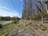 0 Gravois Road - Photo 6