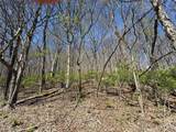 0 Gravois Road - Photo 8