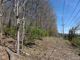 0 Gravois Road - Photo 9