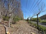 0 Gravois Road - Photo 10