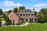513 Niblick Drive - Photo 1